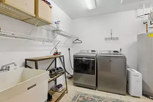 115 Miami Lakes Dr, Milford, OH 45150 - Photo 33