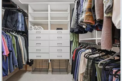 115 Miami Lakes Drive #1, Milford, OH 45150 - Photo 21