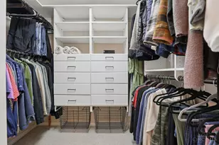 115 Miami Lakes Dr, Milford, OH 45150 - Photo 21