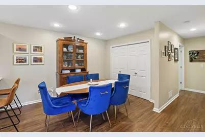 115 Miami Lakes Drive #1, Milford, OH 45150 - Photo 7