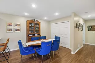 115 Miami Lakes Dr, Milford, OH 45150 - Photo 7