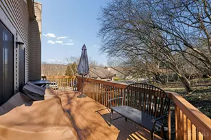 115 Miami Lakes Dr, Milford, OH 45150 - Photo 35