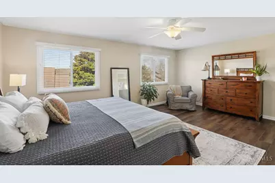 115 Miami Lakes Drive #1, Milford, OH 45150 - Photo 17