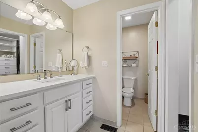 115 Miami Lakes Drive #1, Milford, OH 45150 - Photo 23