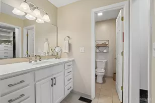 115 Miami Lakes Dr, Milford, OH 45150 - Photo 23