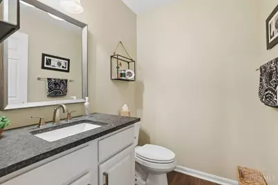 115 Miami Lakes Drive #1, Milford, OH 45150 - Photo 27