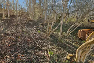 115 Miami Lakes Drive #1, Milford, OH 45150 - Photo 41