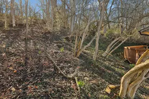 115 Miami Lakes Dr, Milford, OH 45150 - Photo 41