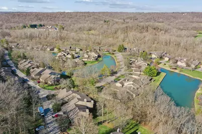 115 Miami Lakes Drive #1, Milford, OH 45150 - Photo 45