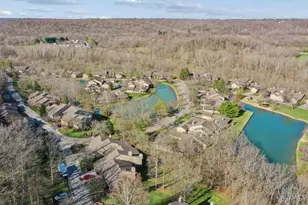 115 Miami Lakes Dr, Milford, OH 45150 - Photo 45