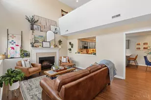 115 Miami Lakes Dr, Milford, OH 45150 - Photo 39