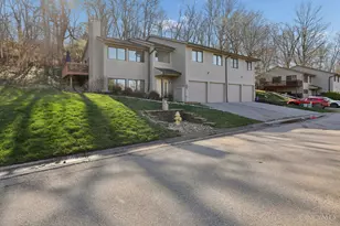 115 Miami Lakes Dr, Milford, OH 45150 - Photo 3