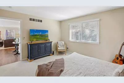 115 Miami Lakes Drive #1, Milford, OH 45150 - Photo 25