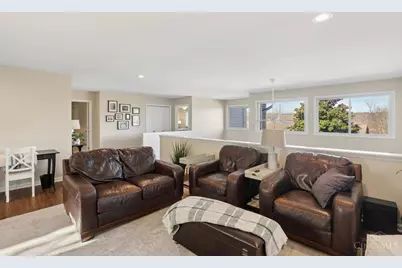 115 Miami Lakes Drive #1, Milford, OH 45150 - Photo 31