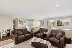 115 Miami Lakes Dr, Milford, OH 45150 - Photo 31