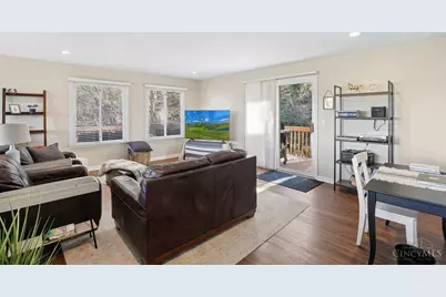 115 Miami Lakes Drive #1, Milford, OH 45150 - Photo 29