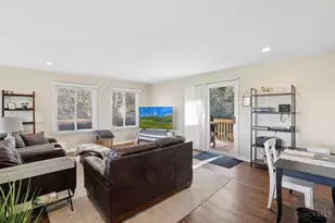 115 Miami Lakes Dr, Milford, OH 45150 - Photo 29