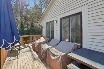 115 Miami Lakes Drive #1, Milford, OH 45150 - Photo 37