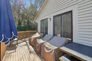 115 Miami Lakes Dr, Milford, OH 45150 - Photo 37