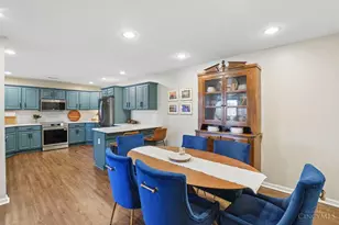 115 Miami Lakes Dr, Milford, OH 45150 - Photo 9