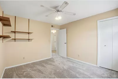4366 Runningfawn, Green Township, OH 45247 - Photo 39