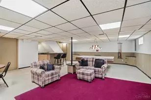 4366 Runningfawn, Green Township, OH 45247 - Photo 41