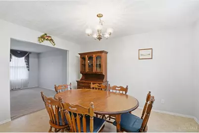 4366 Runningfawn, Green Township, OH 45247 - Photo 11