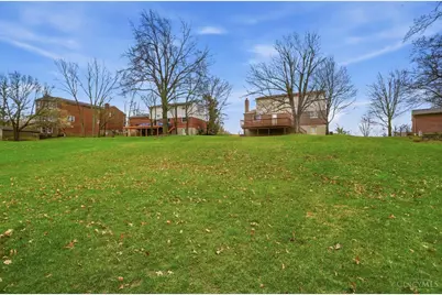 4366 Runningfawn, Green Township, OH 45247 - Photo 53