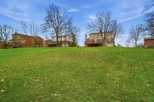 4366 Runningfawn, Green Township, OH 45247 - Photo 53