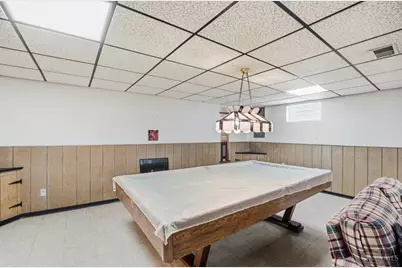 4366 Runningfawn, Green Township, OH 45247 - Photo 43