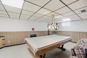 4366 Runningfawn, Green Township, OH 45247 - Photo 43