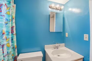 4366 Runningfawn, Green Township, OH 45247 - Photo 35