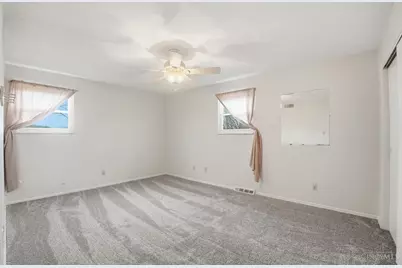 4366 Runningfawn, Green Township, OH 45247 - Photo 31