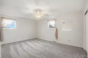 4366 Runningfawn, Green Township, OH 45247 - Photo 31