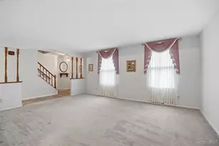 4366 Runningfawn, Green Township, OH 45247 - Photo 7