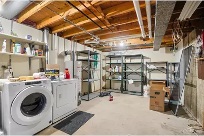 4366 Runningfawn, Green Township, OH 45247 - Photo 47