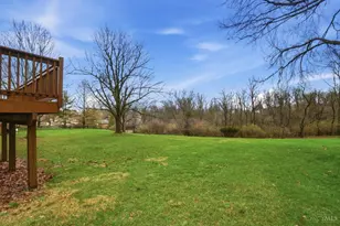 4366 Runningfawn, Green Township, OH 45247 - Photo 55