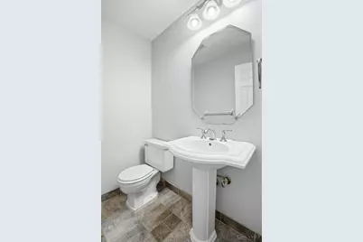 4366 Runningfawn, Green Township, OH 45247 - Photo 21