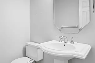 4366 Runningfawn, Green Township, OH 45247 - Photo 21