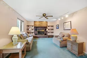 4366 Runningfawn, Green Township, OH 45247 - Photo 17