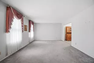 4366 Runningfawn, Green Township, OH 45247 - Photo 9