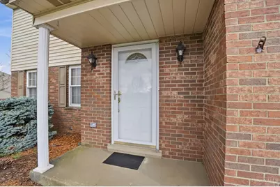 4366 Runningfawn, Green Township, OH 45247 - Photo 5