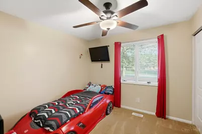 6042 Cinnamon Tree Court, Clayton, OH 45322 - Photo 19