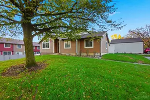 6042 Cinnamon Tree Ct, Clayton, OH 45322 - Photo 1