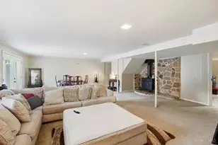 6042 Cinnamon Tree Ct, Clayton, OH 45322 - Photo 23