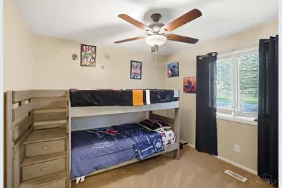 6042 Cinnamon Tree Court, Clayton, OH 45322 - Photo 15