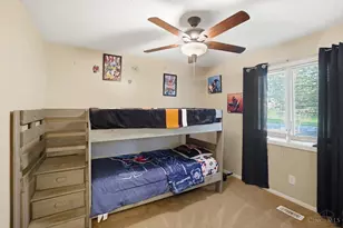 6042 Cinnamon Tree Ct, Clayton, OH 45322 - Photo 15