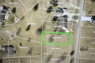 0 Itawamba, Jackson Township, OH 45171 - Photo 1