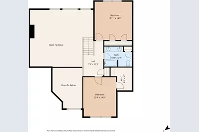 6637 Wyndwatch Drive, Cincinnati, OH 45230 - Photo 65