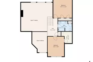 6637 Wyndwatch Dr, Cincinnati, OH 45230 - Photo 65